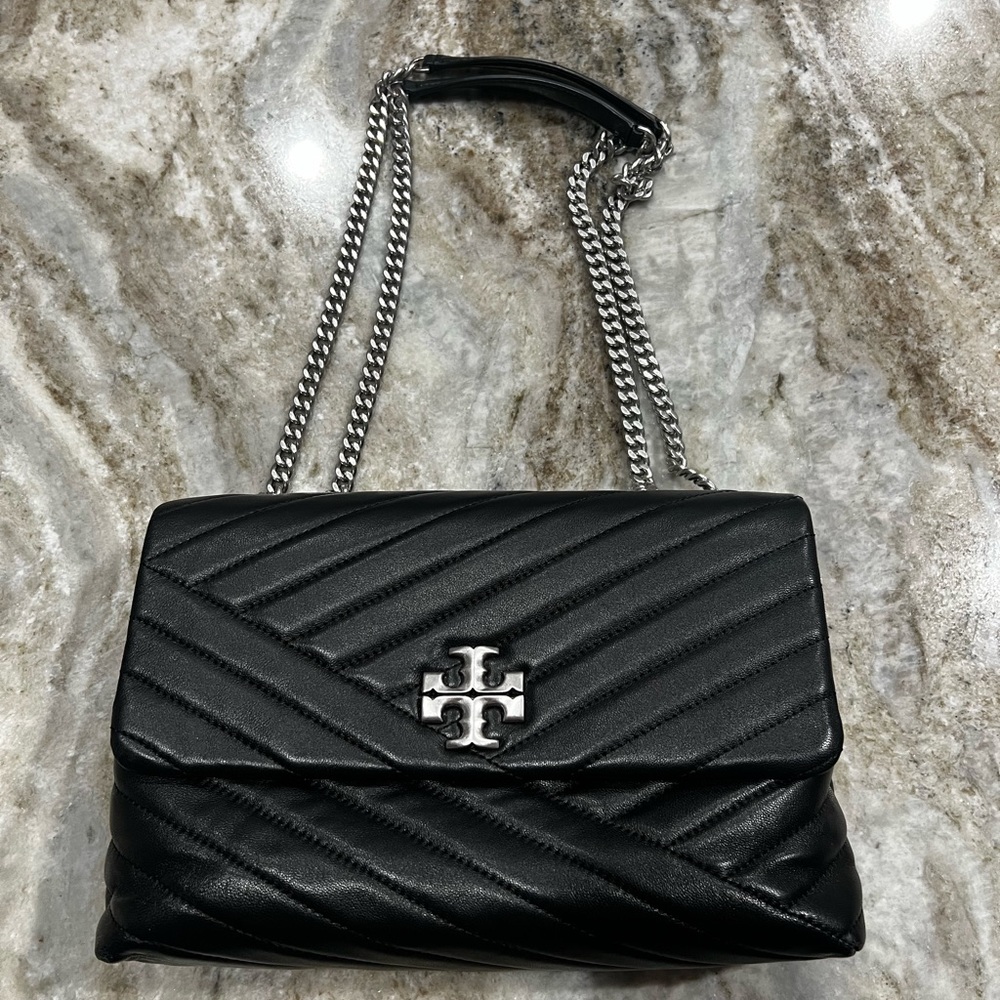 Tory Burch Kira EUC